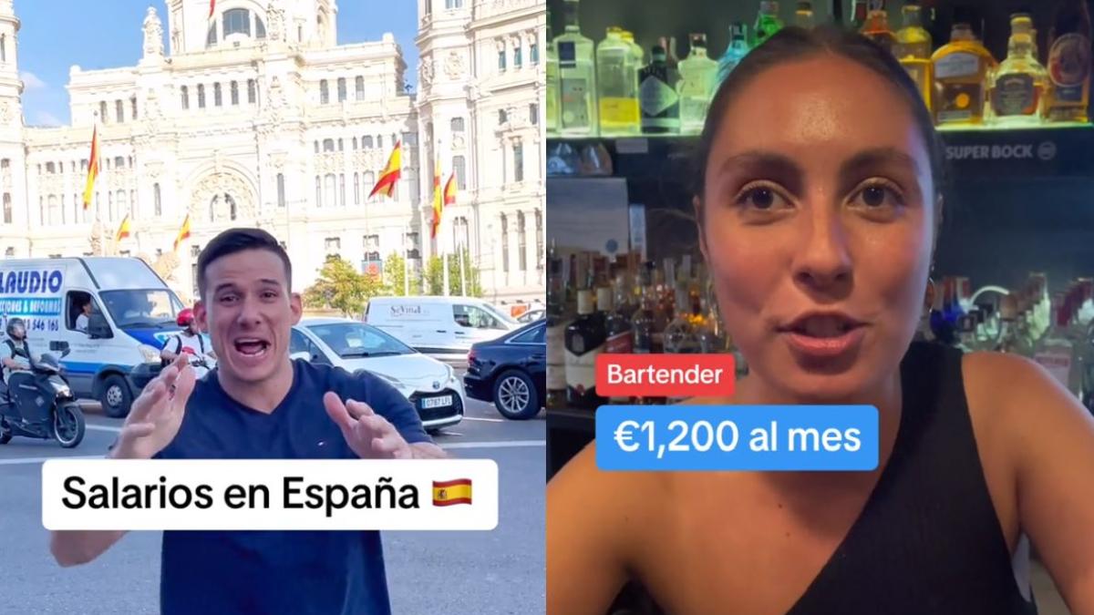 lista-salariilor-din-spania--cat-castiga-un-barman--un-bucatar--un-medic-sau-un-chelner