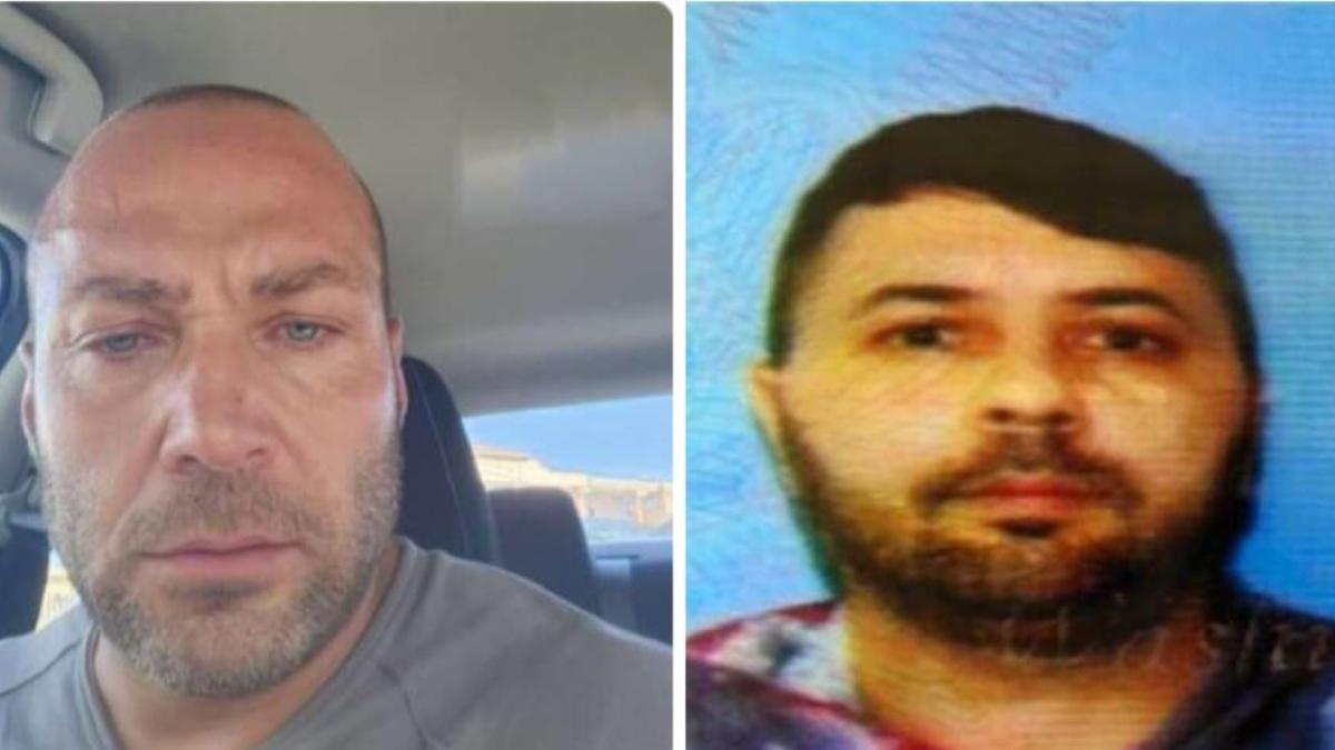 trei-romani--suspectati-de-clonarea-cardurilor-bancare-in-puerto-rico--cautati-de-politisti