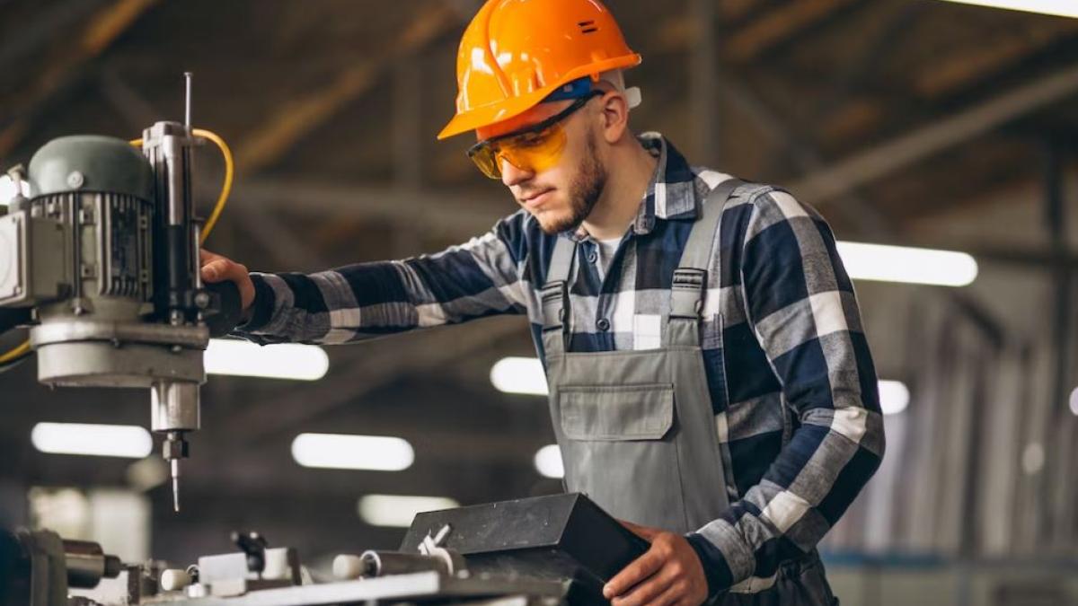 spania--acestea-sunt-comunitatile-in-care-se-plateste-cel-mai-mare-salariu--un-angajat-primeste-peste-2000-de-euro-pe-luna