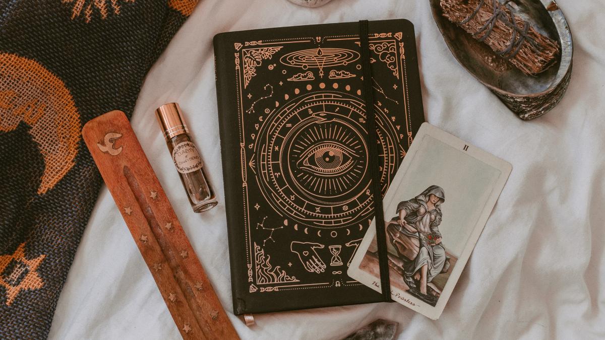 cat-crawford-b1aszn2c-lo-unsplash