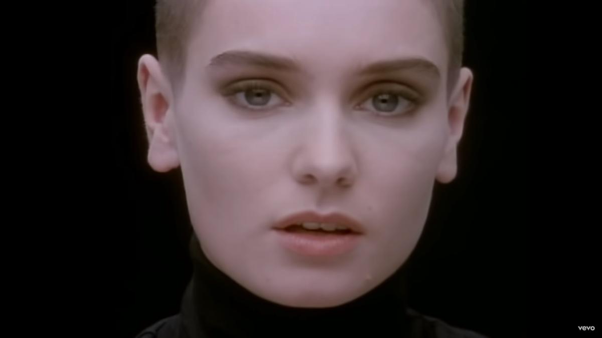 sinead-oconnor