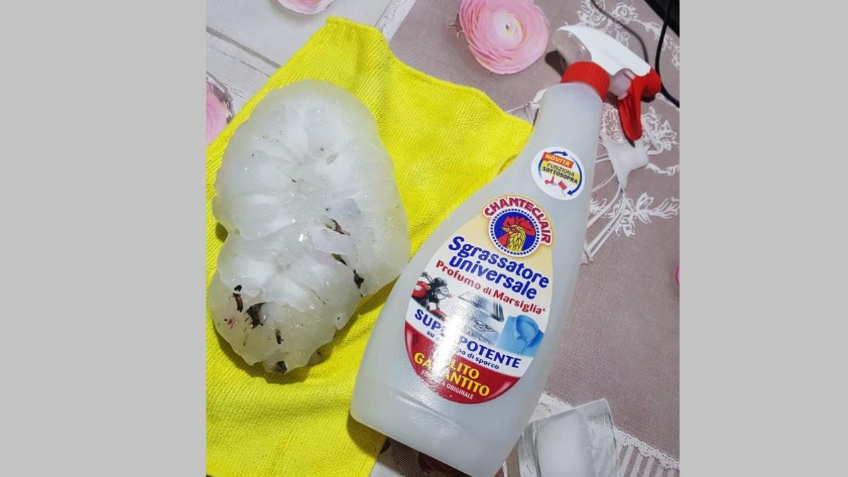 cea-mai-mare-grindina-din-istoria-europei-a-cazut-in-italia