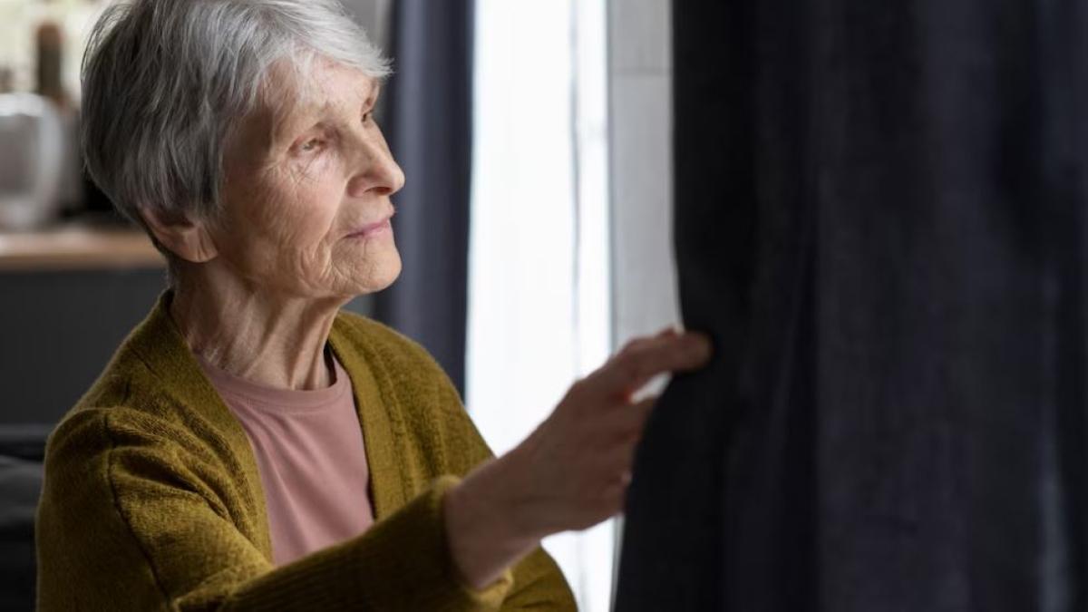 germania--o-femeie--victima-a-unei-inselatoriei--de-frica-unor-presupusi-hoti-romani--batrana-a-ramas-fara-bani-si-bijuteri