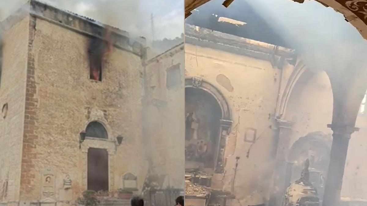 o-manastire-veche-de-mii-de-ani-din-palermo--distrusa-de-un-incendiu---suntem-sfasiati-de-durere
