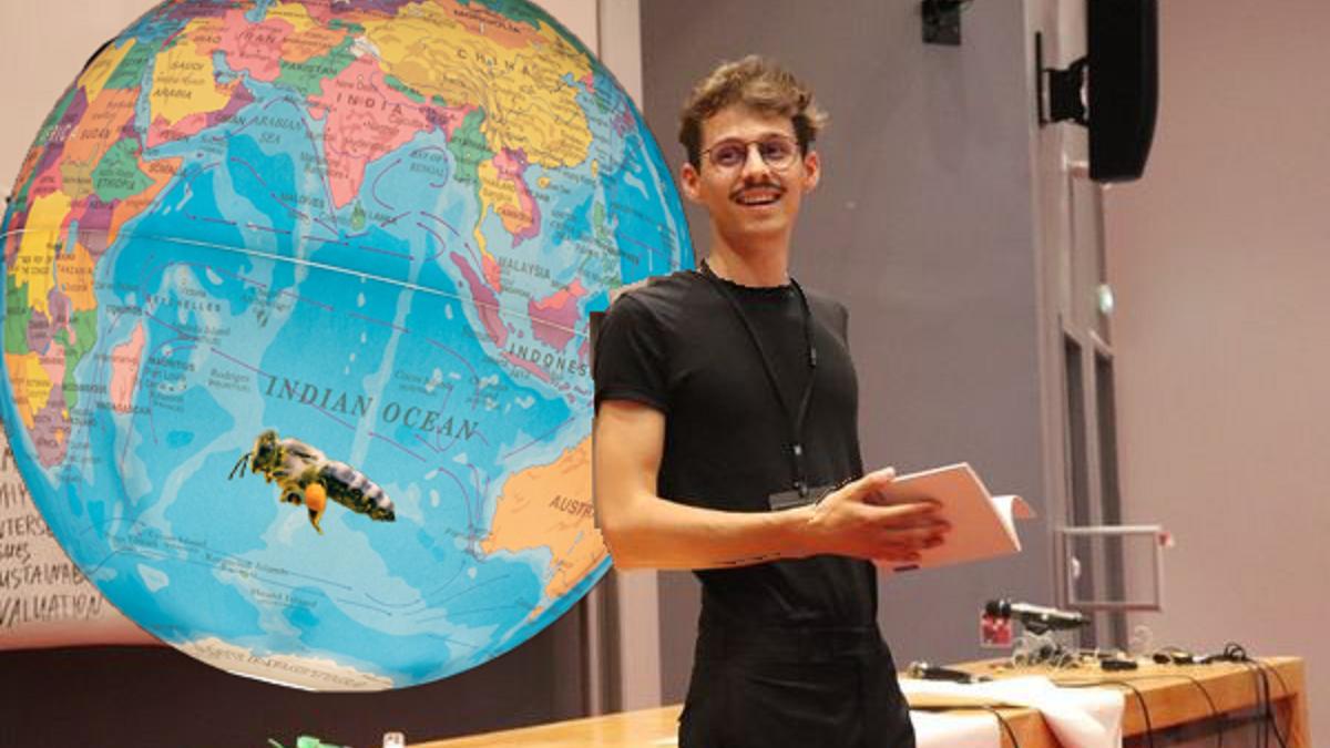 361631535_239497335632040_3650681106380118500_n