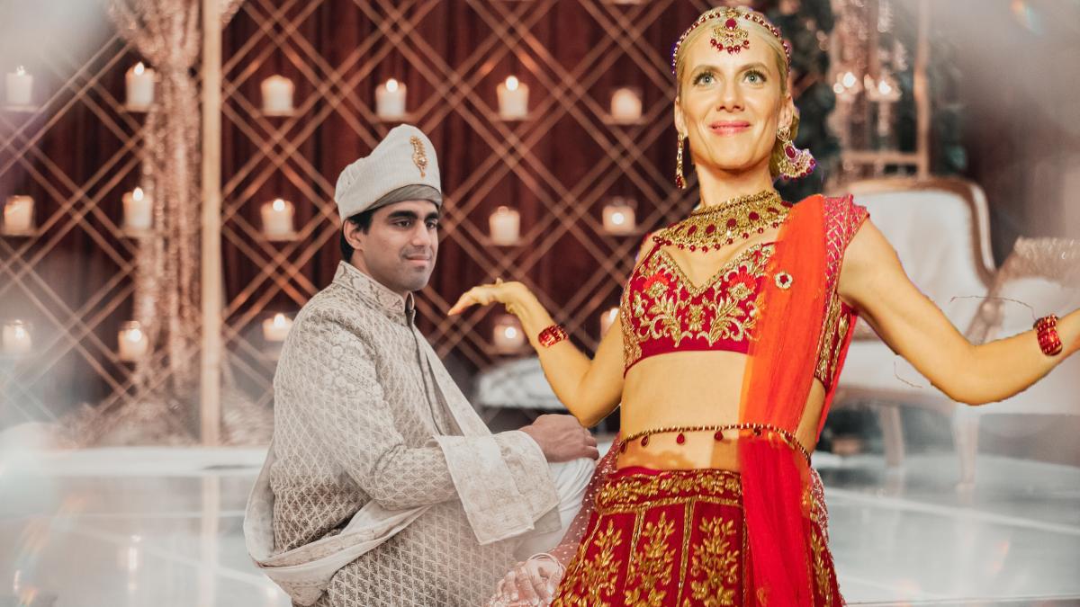 zohair-mirza-l6bafhpdlzm-unsplash