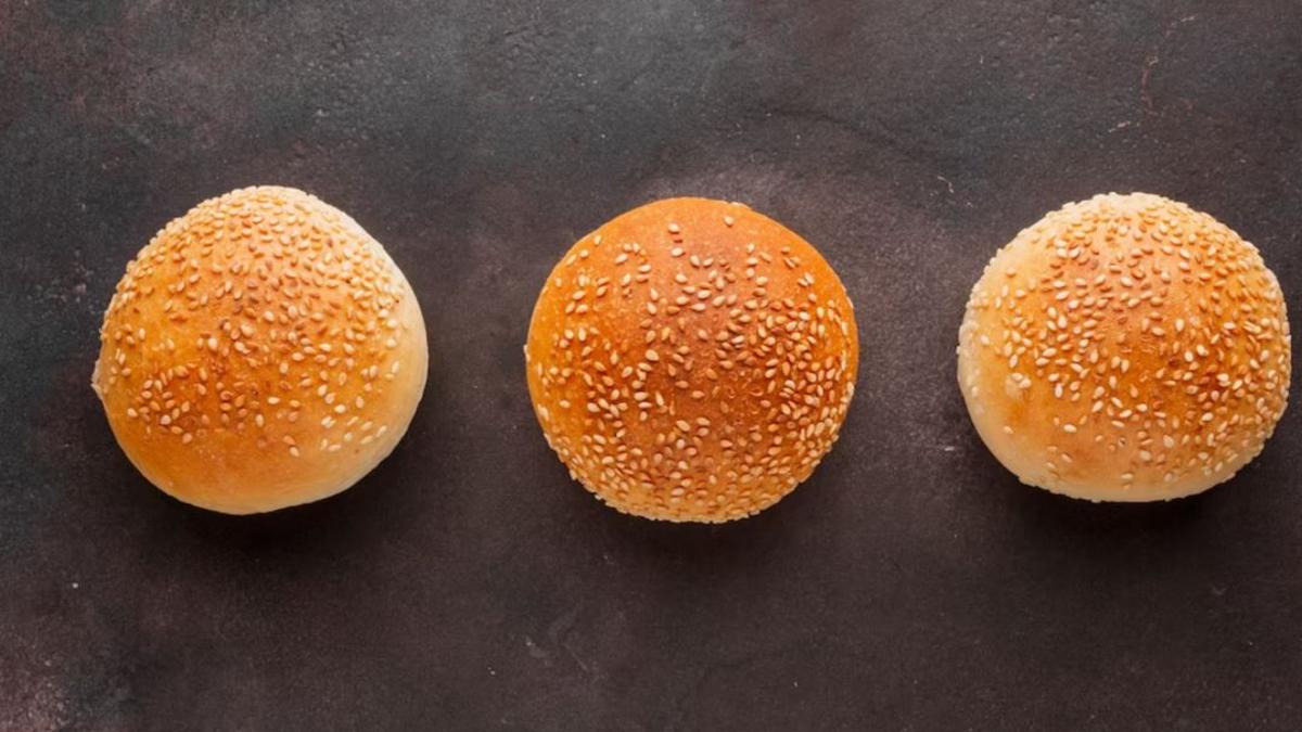 chiflele-delicioase-cu-branza-cu-sunca---o-idee-grozava-pentru-micul-dejun