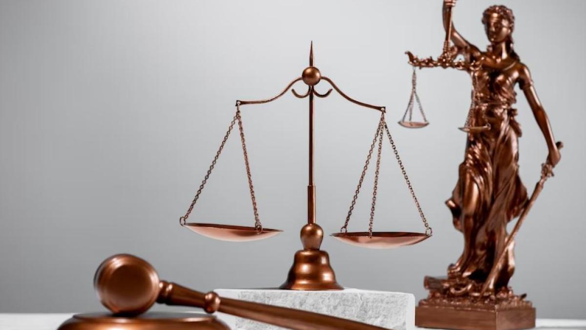 criminali-romani--identificati-dupa-30-de-ani-in-ungaria--un-cuplu-a-ucis-in-bataie-o-batrana-pentru-bani