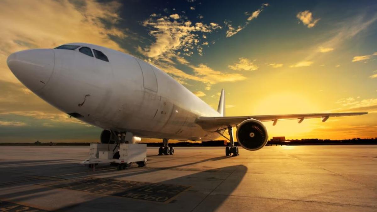 cursa-aeriana-viena---bucuresti--anulata-din-cauza-unui-roman--pasagerul-a-fost-dat-jos--iar-aeronava--verificata