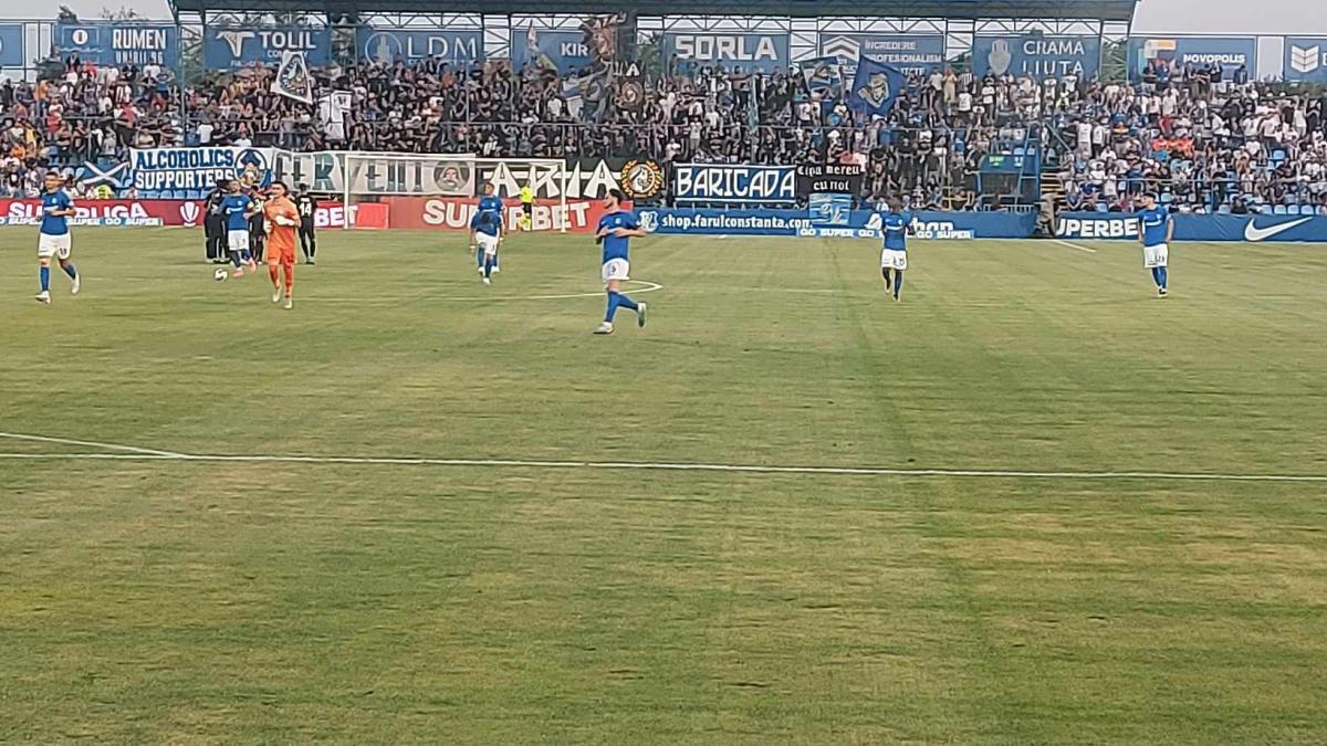 fc-farul-constanta-sheriff-tiraspol