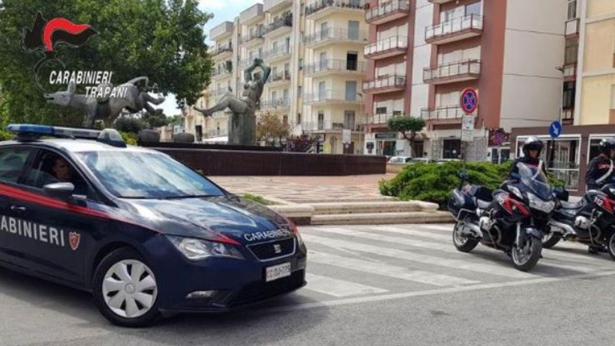 italia--un-roman-a-mers-la-politie-sa-depuna-o-plangere--dar-a-fost-arestat--iata-de-ce