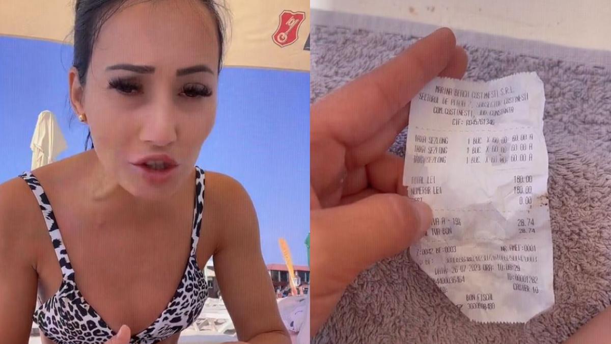 jaf-la-drumul-mare-pe-o-plaja-din-romania---am-cerut-doua-sezlonguri--dar-mi-s-au-luat-bani-pentru-trei