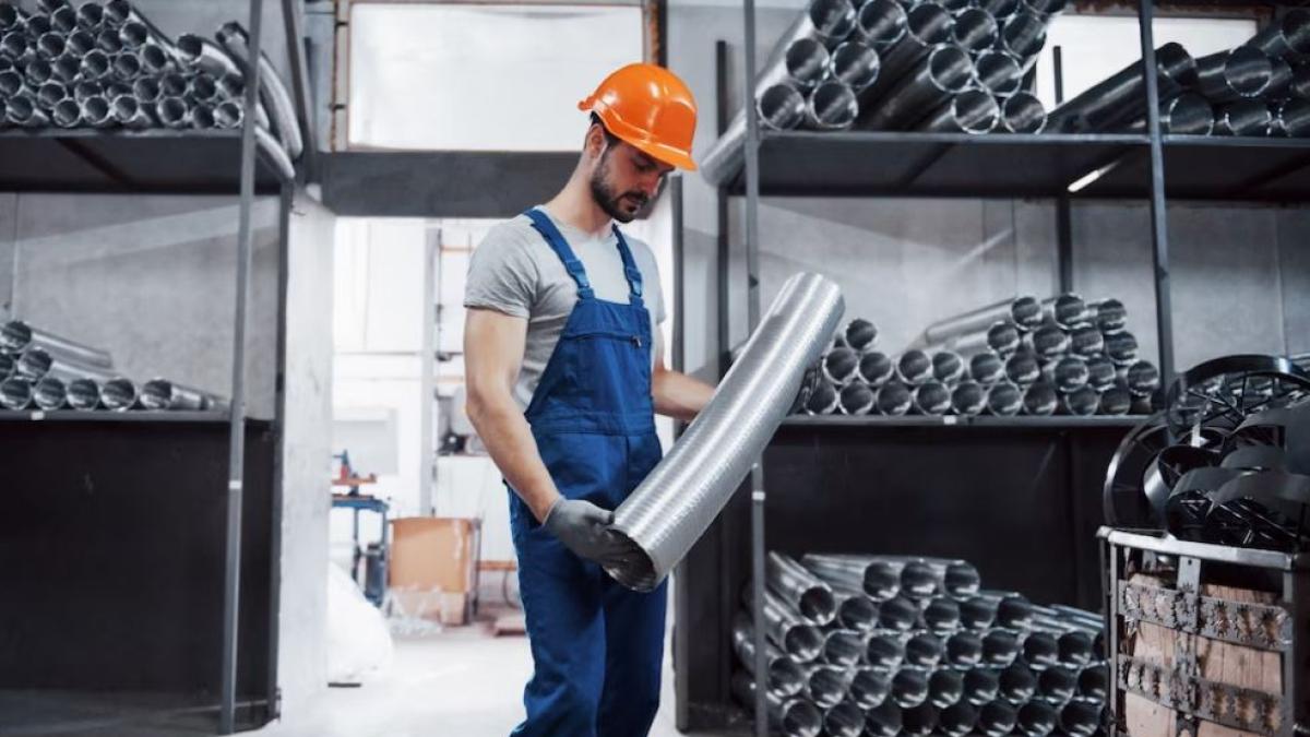 somajul-scade-la-minime-istorice-in-spania--11-6prc--in-al-doilea-trimestru-si-21-de-milioane-de-angajati