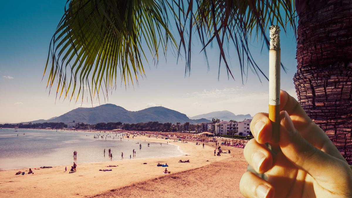 santtu-perkio-j9r5ahoknz4-unsplash