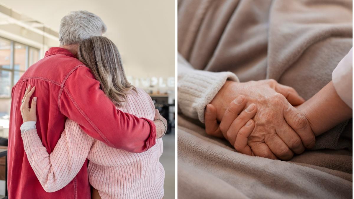 acasa--in-romania--cu-banii-pe-munca-de-ingrijitoare-in-austria-prc-e2prc-80prc-9estiam-ca-ma-pot-pensiona-mai-devreme--dar-am-preferat-sa-muncescprc-e2prc-80prc-9c