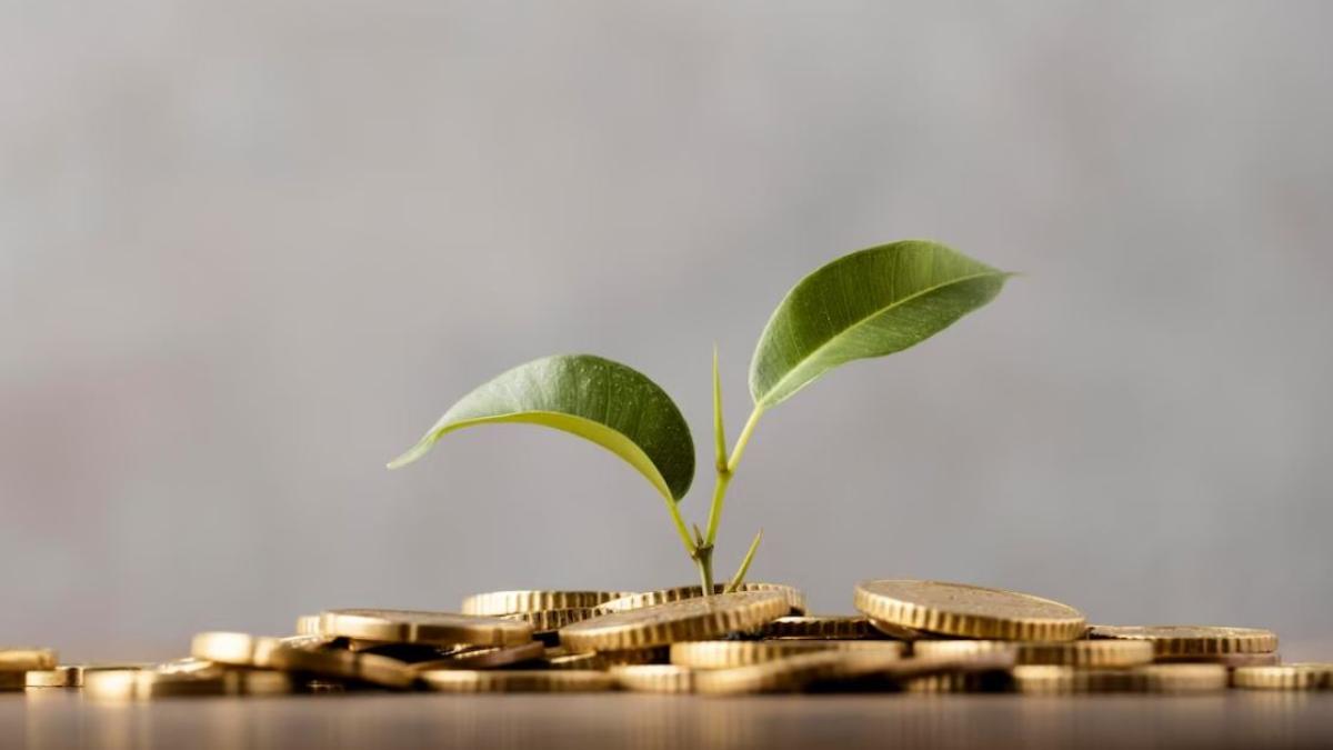 germania-a-iesit-din-recesiune--chiar-daca-pib-ul-a-stagnat