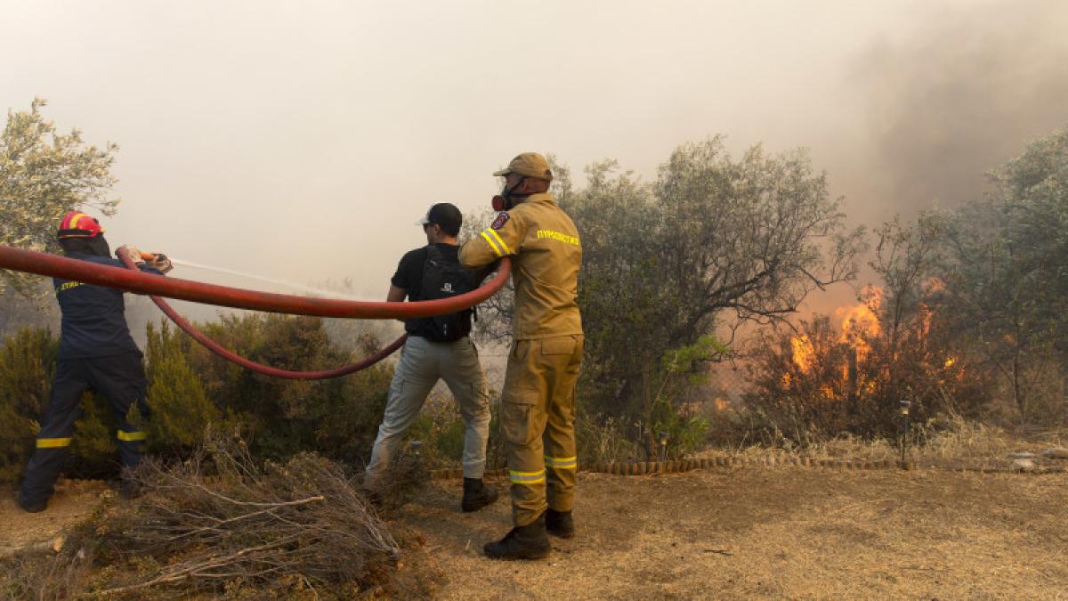 incendii-grecia