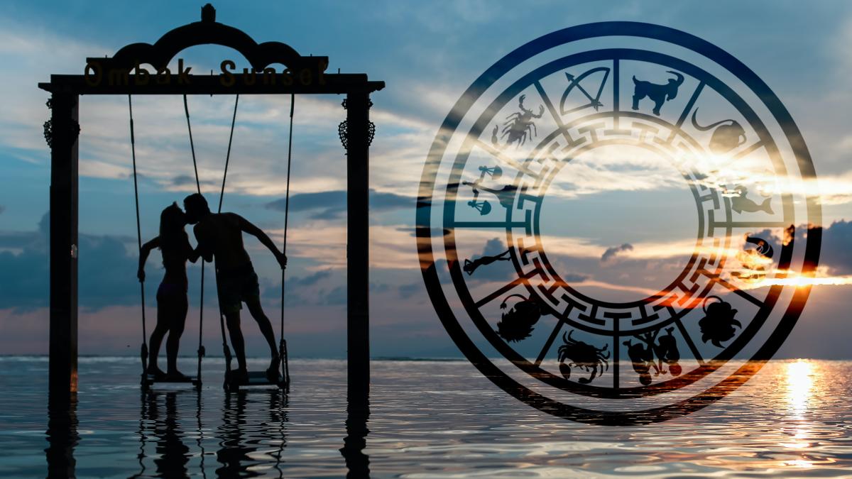 azrul-aziz-dsvy9nrykrg-unsplash