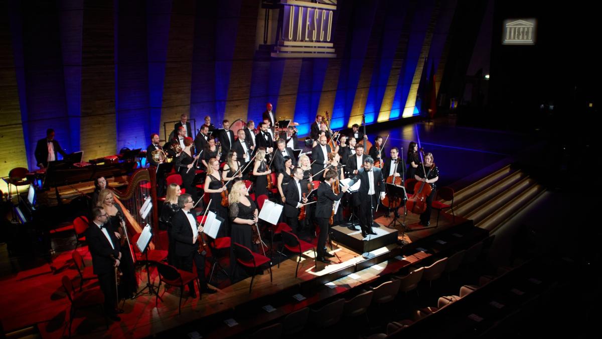 355512228_674514678044040_6808730981734677145_n