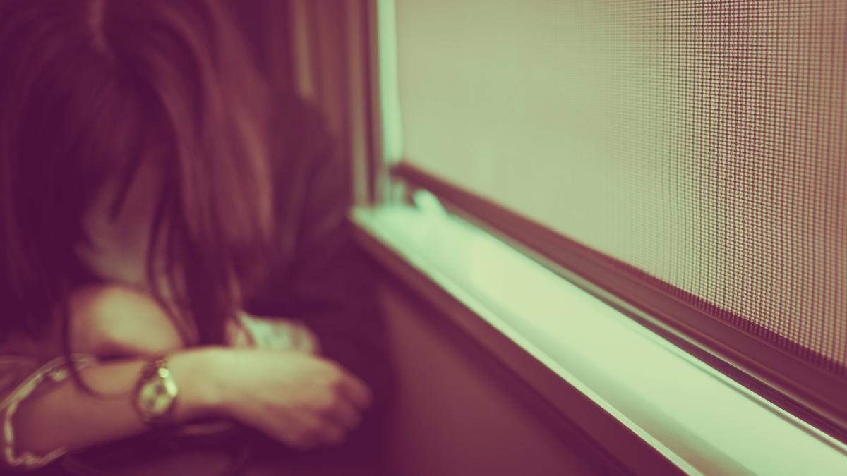 person-bright-sleep-young-vintage