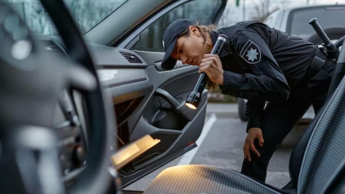 roman--prins-cu-cinci-kilograme-de-cocaina-pe-autostrada-in-germania