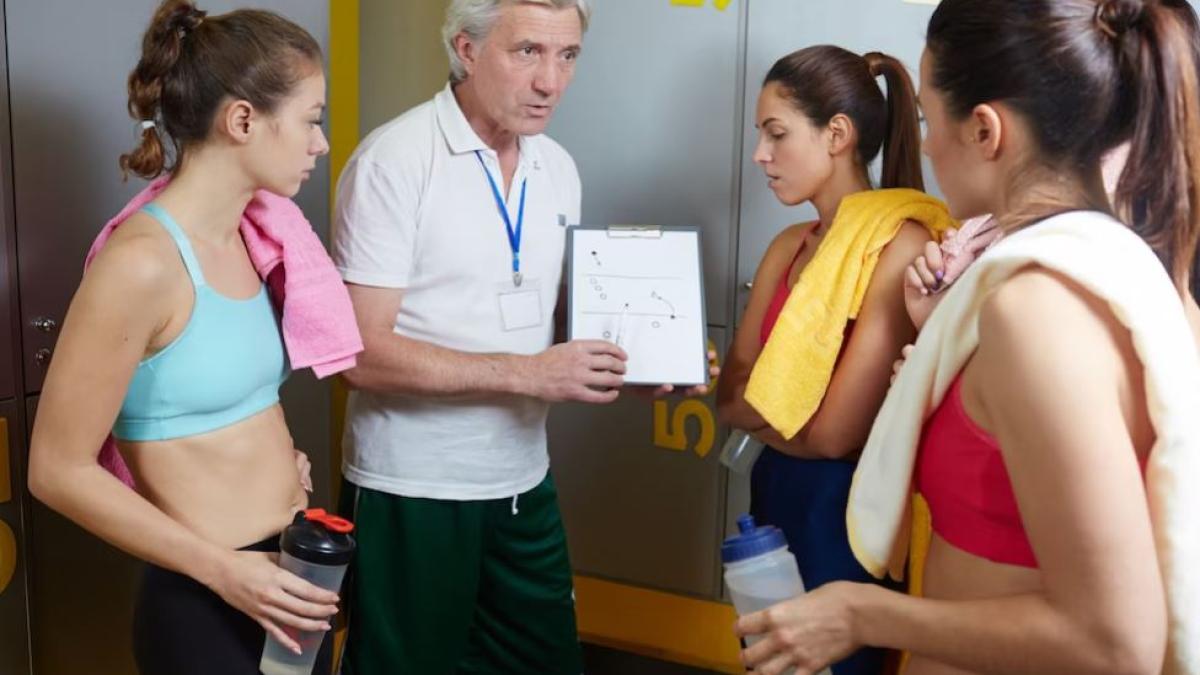 romania--pe-ultimul-loc-in-ue-la-ponderea-angajatilor-din-sectorul-sportiv