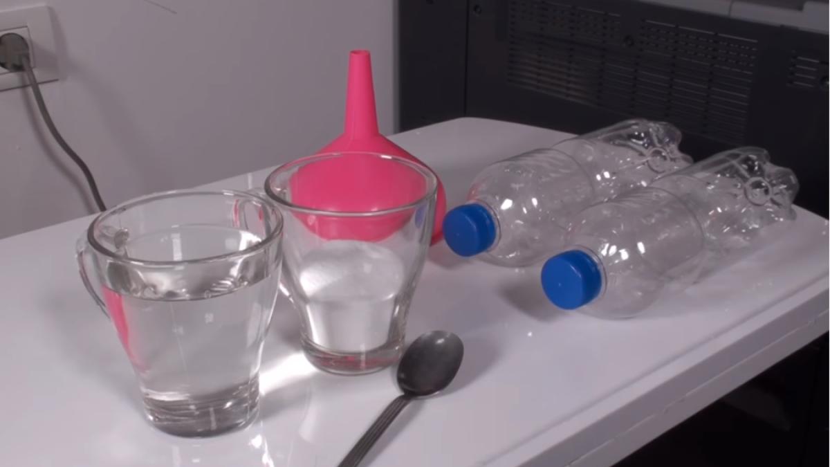 experiment-sticla-youtube