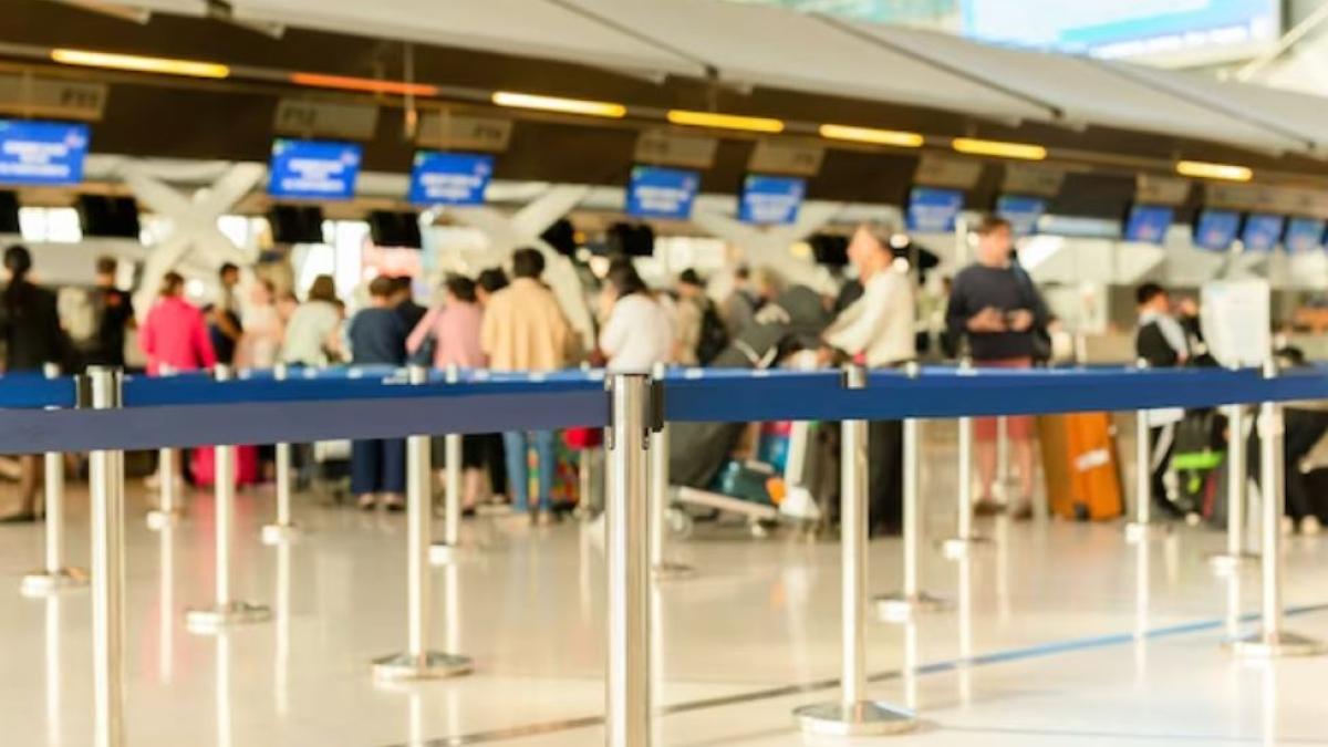 un-roman-care-fugise-din-spania-in-germania--arestat-direct-in-avion--barbatul-era-cautat-pentru-jaf