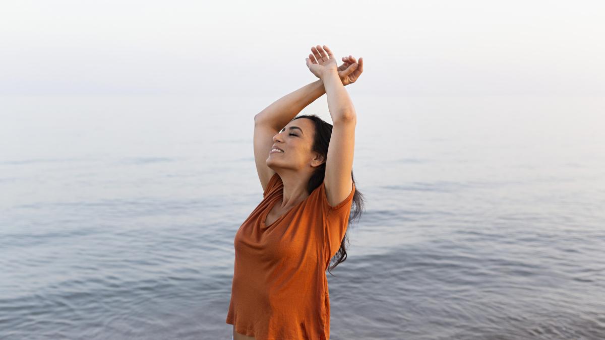 horoscop-zilnic--30-iulie-2023-gemeni--fiti-curajosi-si-profitati-de-oportunitati-aminteste-ti-ca-fericirea-vine-din-gestionarea-asteptarilor--varsatori