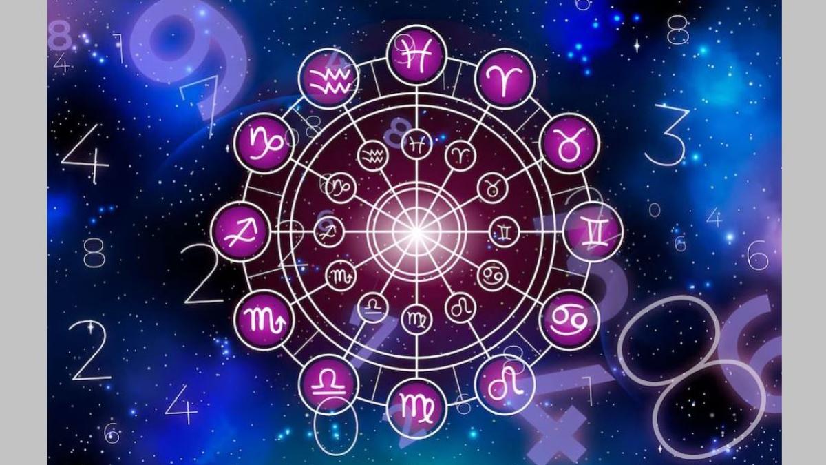 horoscopul-financiar-pentru-august-2023--capricornii-scapa-de-toate-datoriile--taurii--sfatuiti-sa-fie-atenti-la-platile-online--previziuni-complete