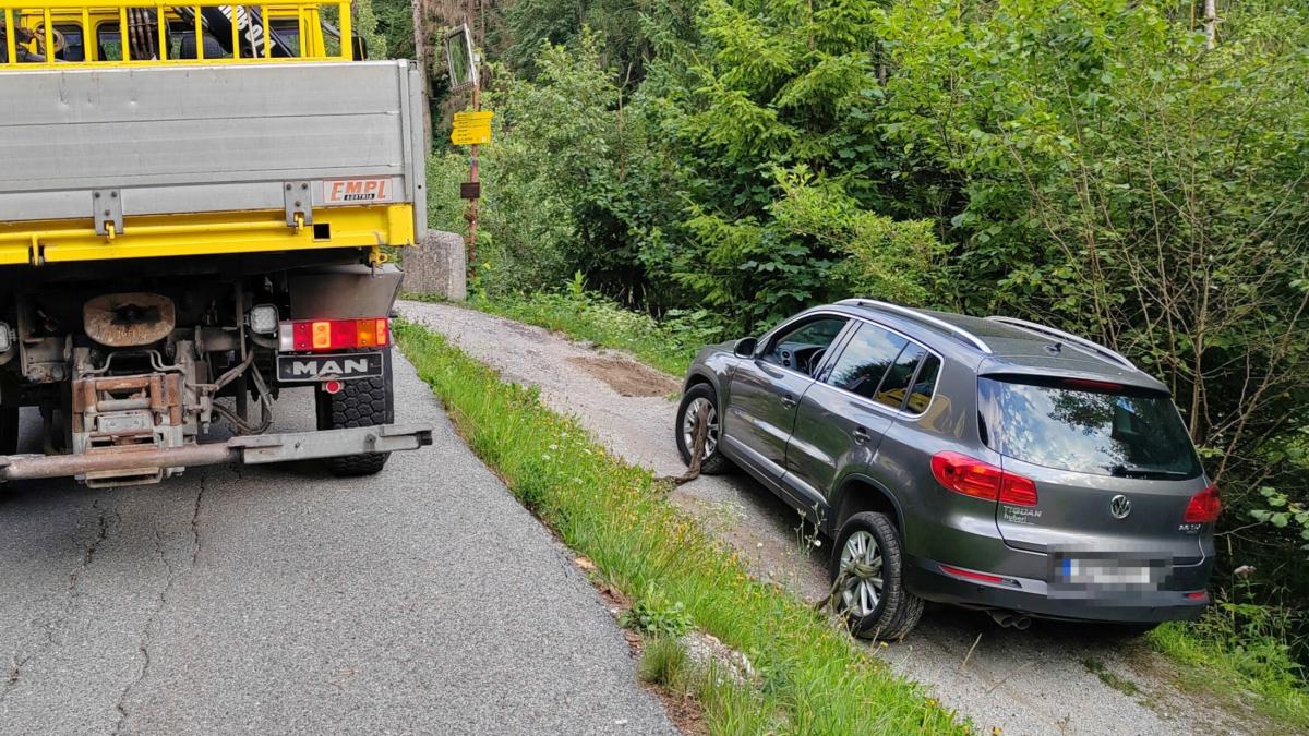 masina-blocata-tirol