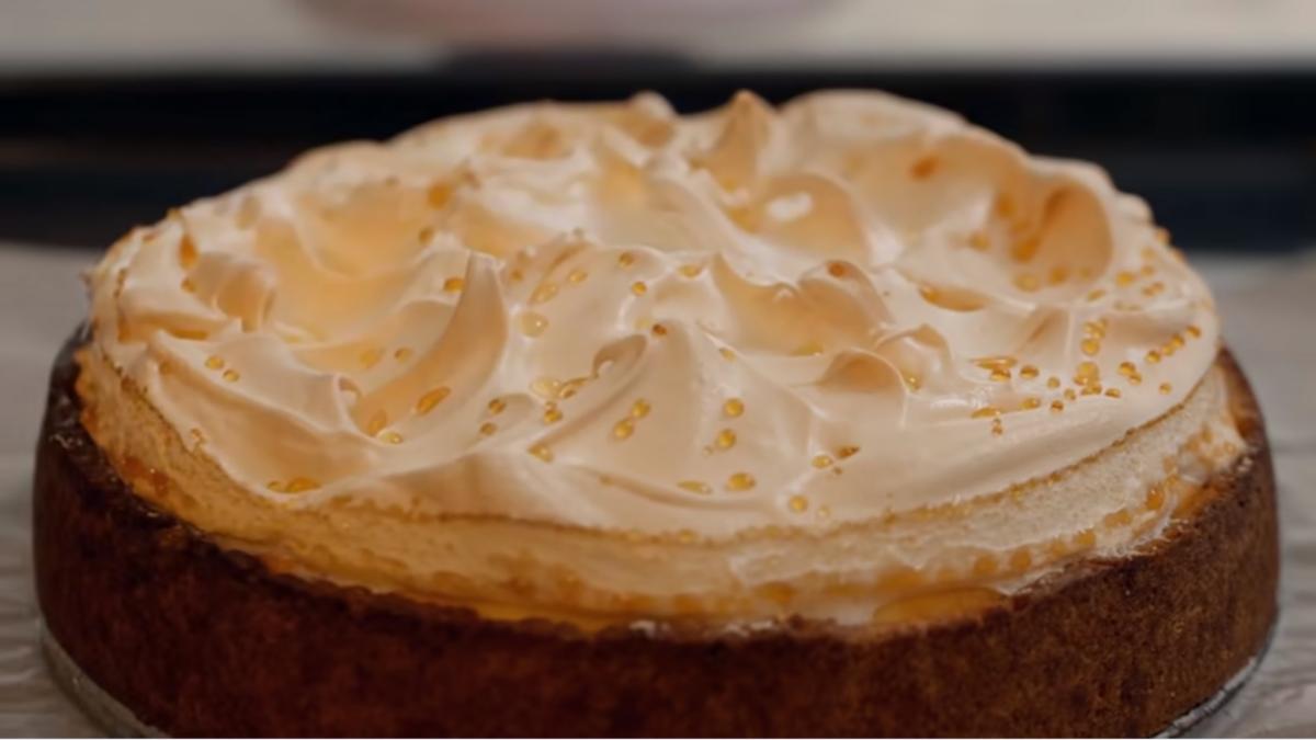 lacrimi-de-inger--desertul-care-iti-topeste-inima-incearca-reteta-senzationala--care-te-va-cuceri-in-aceasta-vara