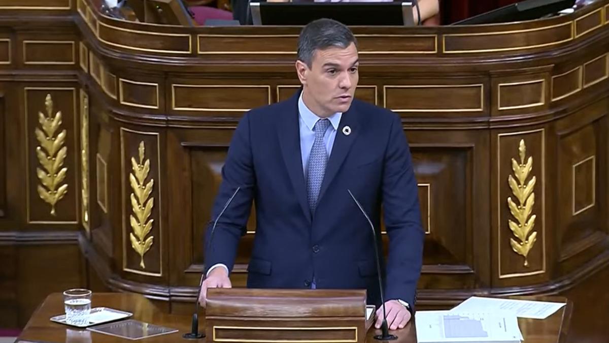 bilete-de-tren-devin-gratuite-in-spania--pedro-sanchez-imi-voi-da-viata-pentru-a-apara-clasa-mijlocie-si-muncitoare-a-tarii