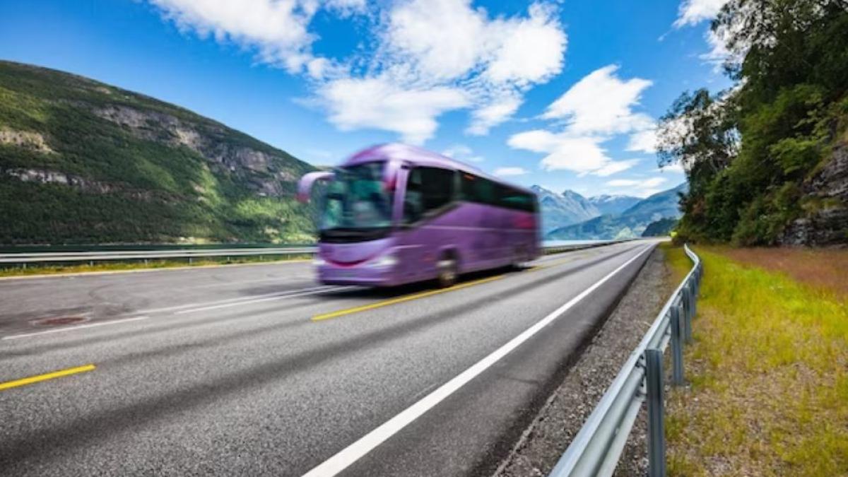 panica-intr-un-autobuz-cu-romani-pe-autostrada-din-germania--soferul-a-sunat-la-politie--dupa-ce-un-pasager-beat-a-devenit-agresiv