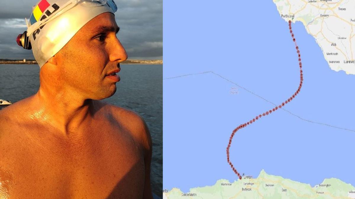 romanul-paul-georgescu-a-traversat-canalul-bristol-pe-distanta-sa-istorica