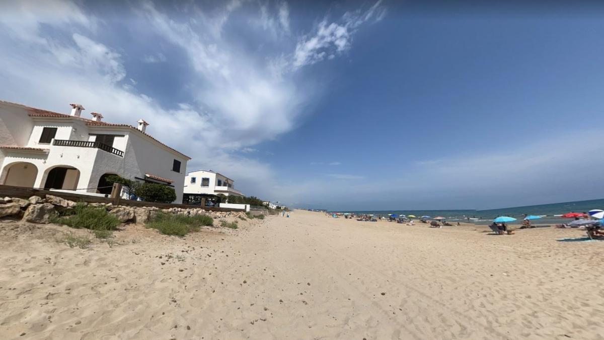 spania--localitatile-unde-se-vand-cele-mai-ieftine-case-pe-plaja--lista-completa