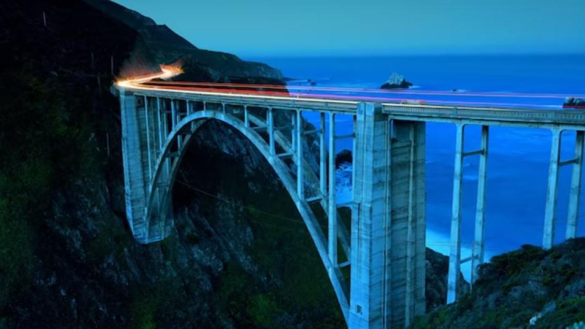 italia--un-roman--care-se-pregatea-sa-sara-de-pe-un-pod-inalt--salvat-in-ultima-clipa-de-politisti