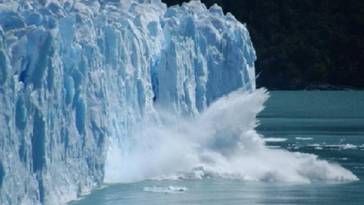 ipoteza-confirmata-ghetarii-din-himalaya-se-topesc-ca-urmare-a-schimbarilor-climatice-92109