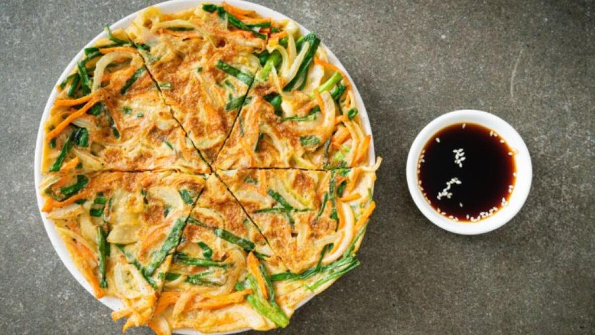 clatite-coreene-cu-legume--un-preparat-asiatic-exotic--preparat-din-ingrediente-familiare