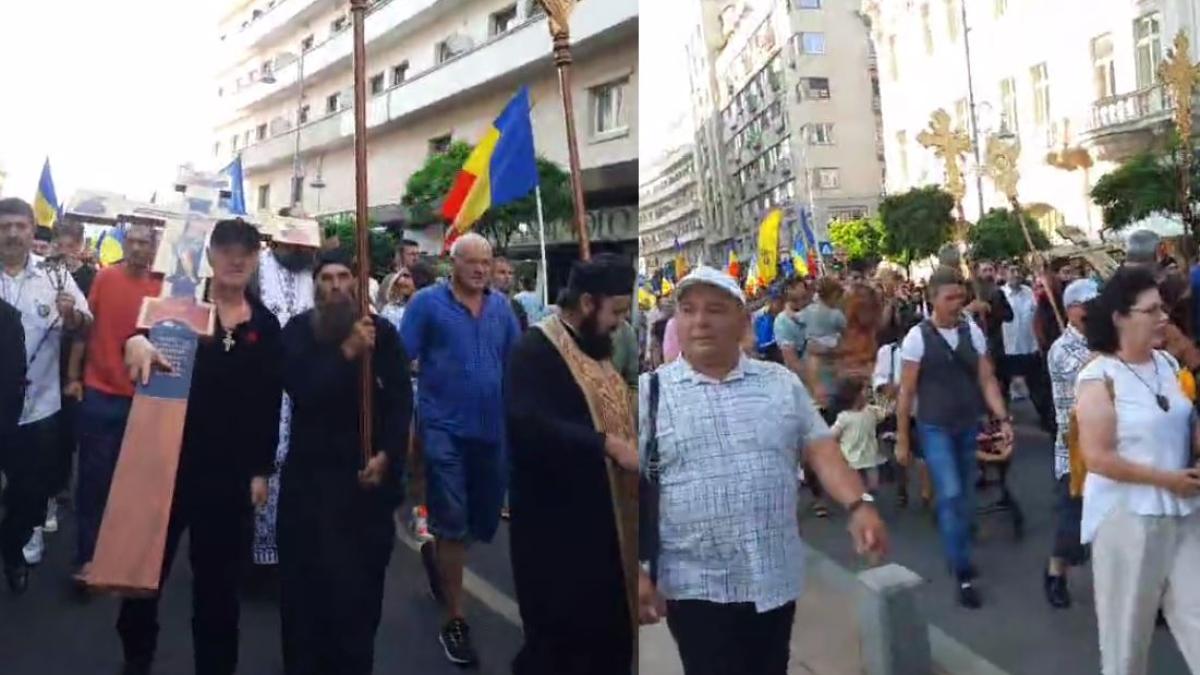 gigi-becali-si-mai-multi-preoti-au-dat-cu-agheasma-pe-calea-victoriei--dupa-parada-lgbt---suntem-liberi-sa-sfintim-locul