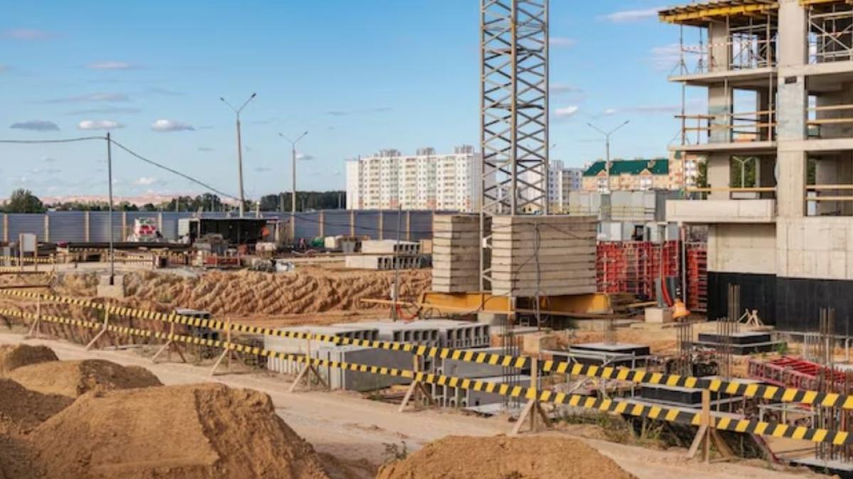 investitiile-in-constructii-noi-se-prabusesc-in-germania---suntem-in-regim-de-criza