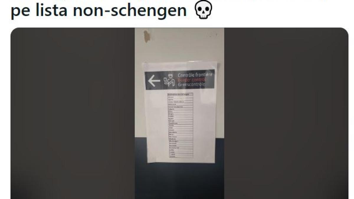 lista-schengen