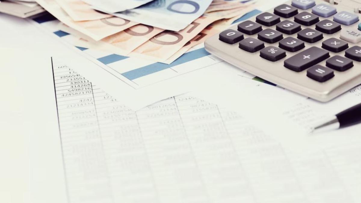 spania--bancile-isi-maresc-profiturile-si-castiga-cu-20prc--mai-mult-decat-in-primul-semestru--sunt-cele-mai-bune-rezultate-din-istorie