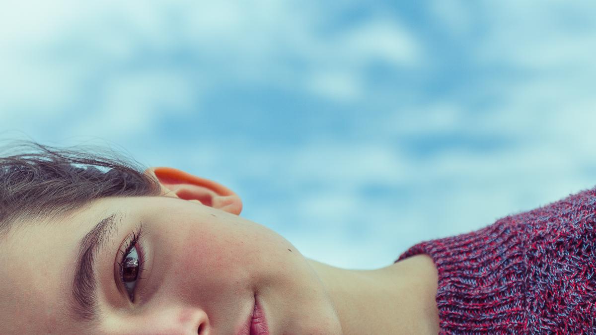 zulmaury-saavedra-sedfmri-k6e-unsplash