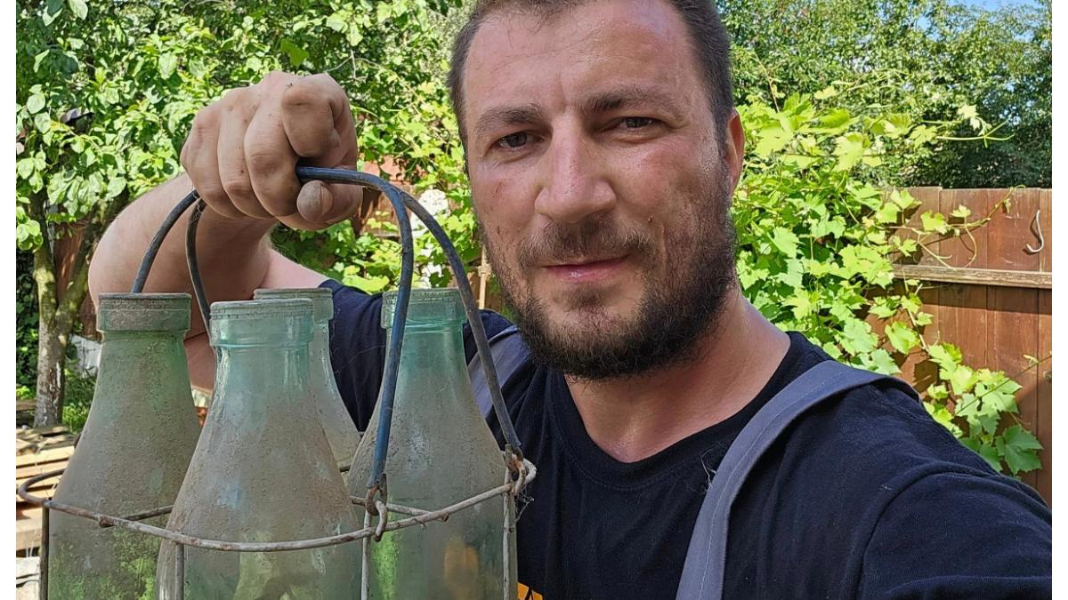 marian-godina-si-sticlelele