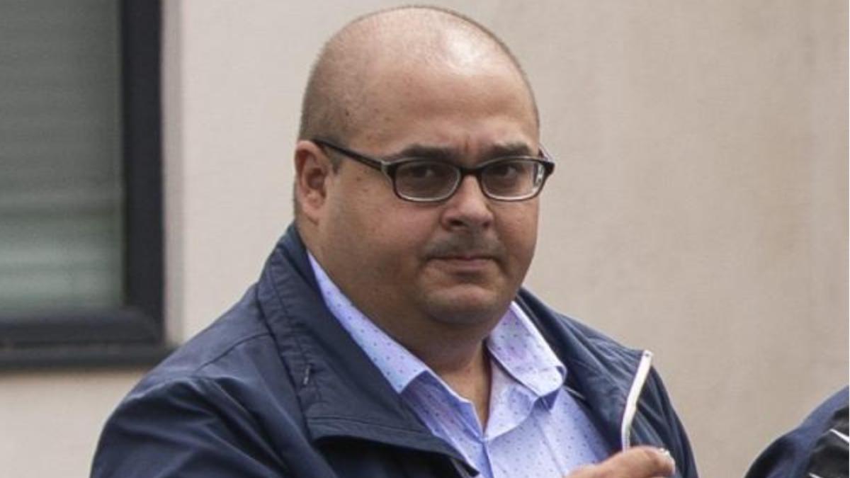 stefan-alexandru-blaj-sofer-roman-tir