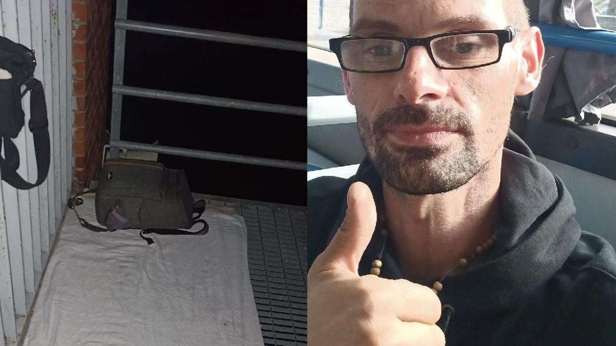 un-barbat-si-a-pierdut-casa--locul-de-munca-si-ajuns-pe-strada--o-postare-pe-facebook-i-a-salvat-viata