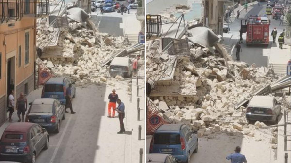 bloc-prabusit-italia