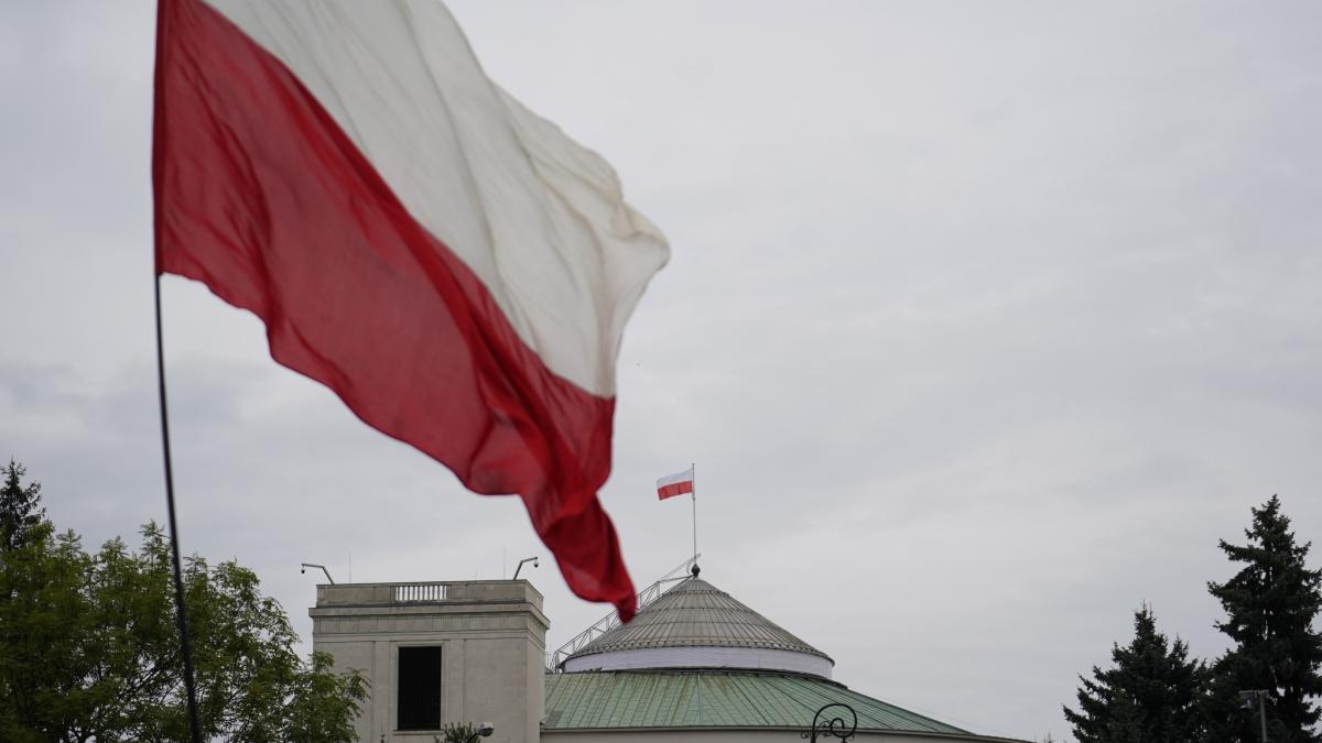 polonia-steag-polonia