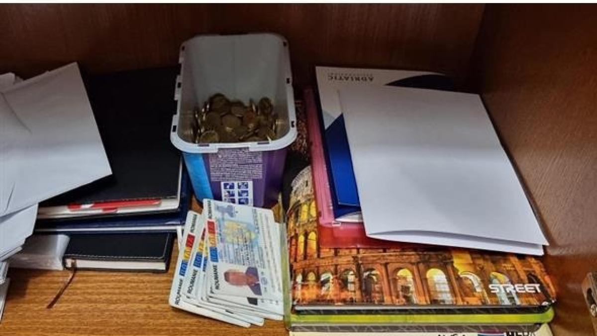 acte-romani-expoatati